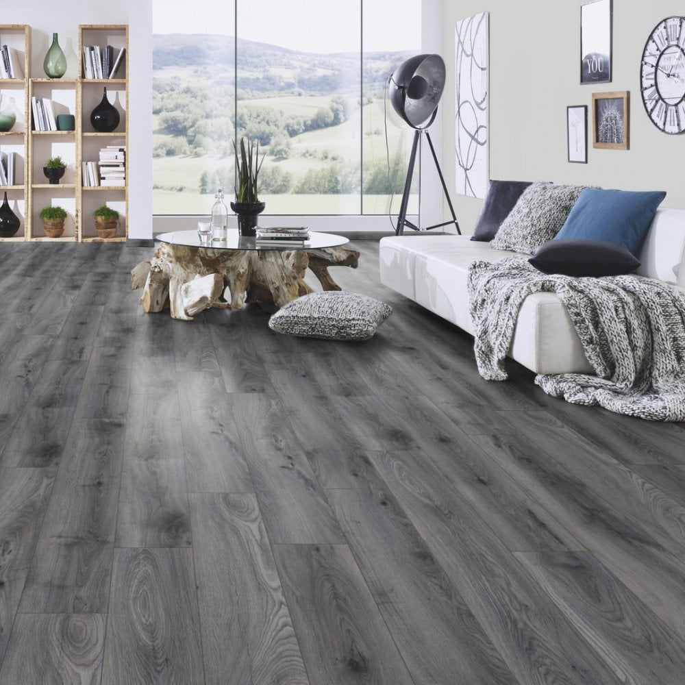 grey-laminate-flooring.jpg