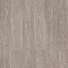 Stepclick Shangai oak 12mm V groove laminate flooring AC5