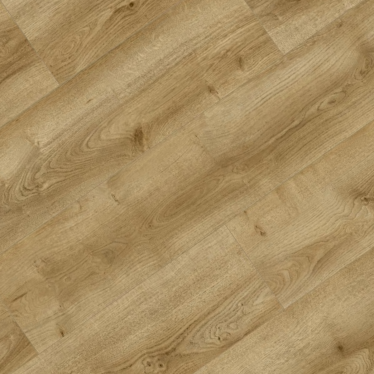 Kronoswiss Zodiac oak nature brown 12mm AC5 laminate flooring