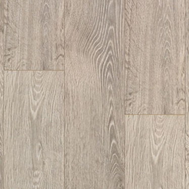 Quick Step: Largo - Light Rustic Oak Laminate Flooring Planks (LPU 1396)