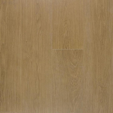 Quick Step: Largo - Natural Varnished Oak Laminate Flooring (LPU1284)