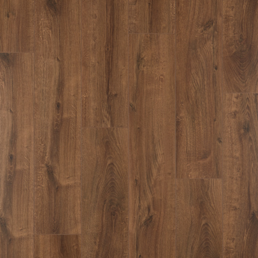 Lifestyle chelsea premium Oak 8mm V groove Laminate Flooring