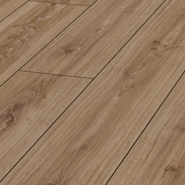 Kronotex saverne oak 12mm V groove AC5 laminate flooring
