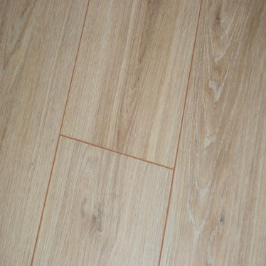 Kronotex Phalsbourg Oak 12mm V Groove AC5 Laminate Flooring
