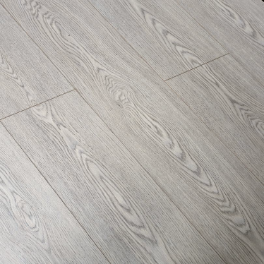 Elite Revival oak 12mm V groove laminate flooring AC5