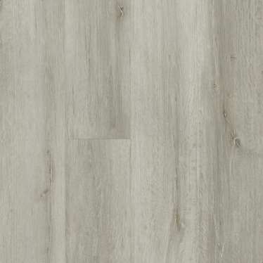 Drift wood 5mm SPC LVT Click flooring. **Built in underlay**