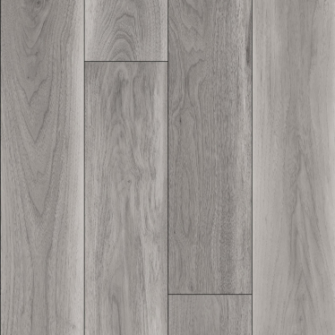 Shadow oak 5mm SPC LVT Click flooring. **Built in underlay**