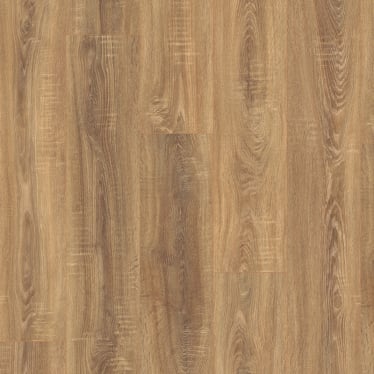 Lifestyle Harrow Sawcut Oak 8mm V groove Laminate Flooring