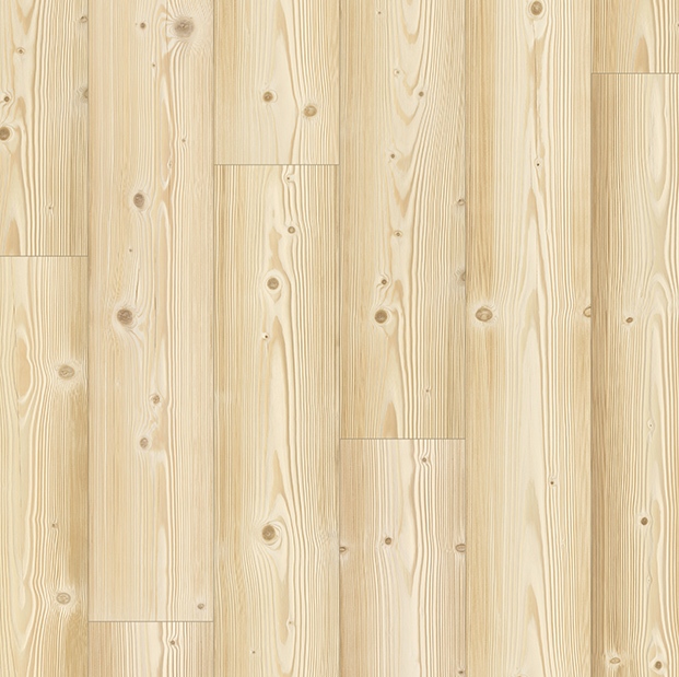 Natural Pine Laminate Flooring, Natural Pine Laminate Flooring