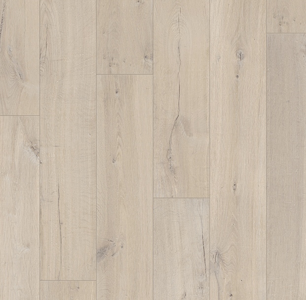 Light Oak Laminate Flooring By Quick, Quick Step Rustic White Oak Light Laminate Flooring
