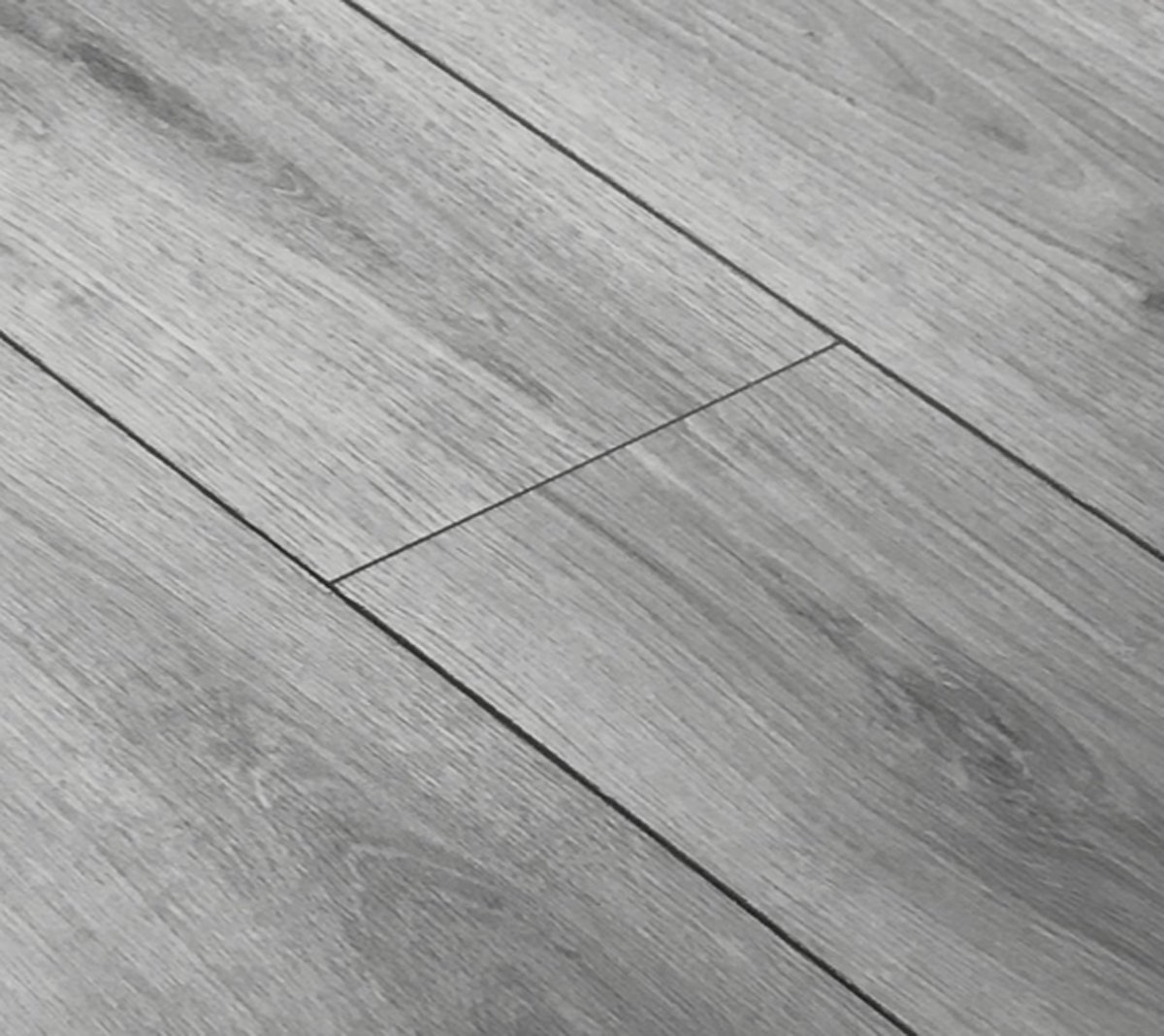Oak Grey Laminate Flooring 12mm, Kronotex Laminate Flooring Uk