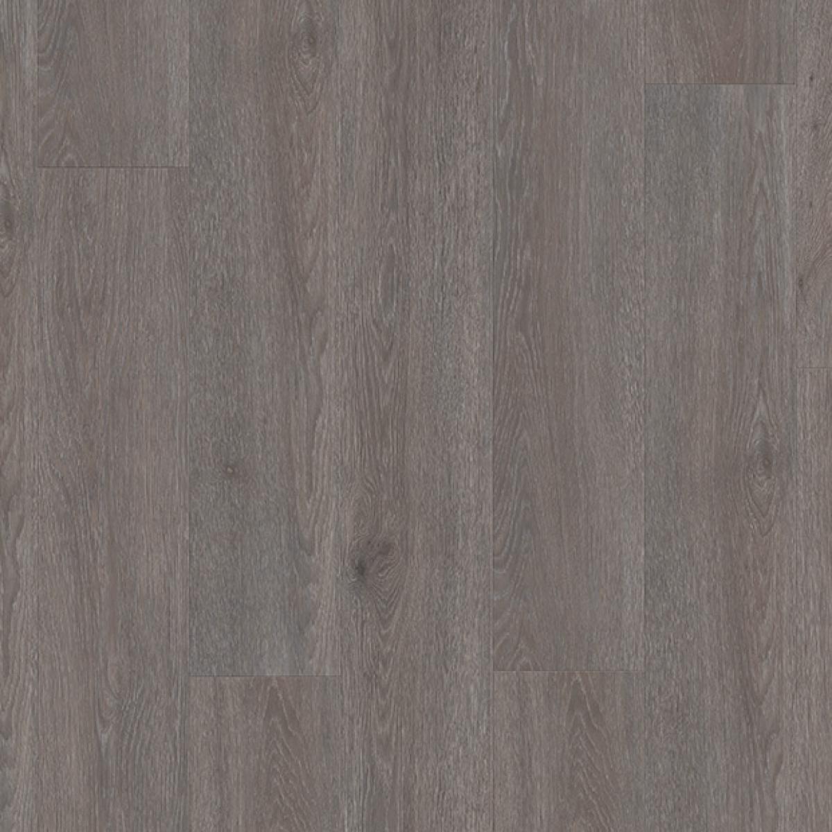 Silk Oak Dark Grey Livyn Balance, Grey Oak Vinyl Flooring