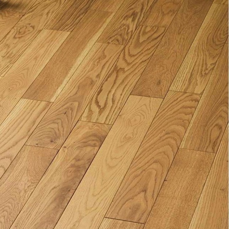 Solid Wood Flooring Natural Hardwood, Sizes Of Hardwood Flooring Uk