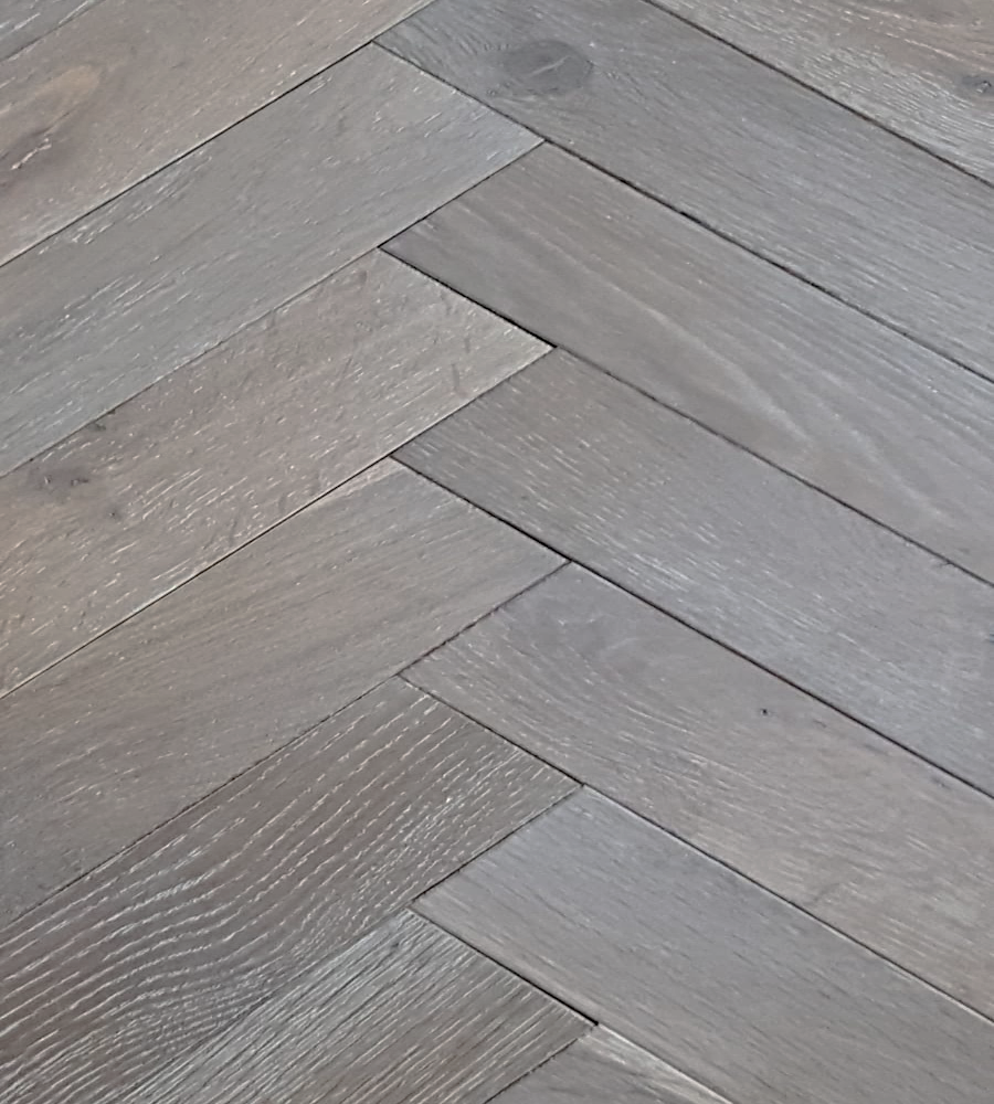 Engineered wood flooring | Parquet | Floors Direct