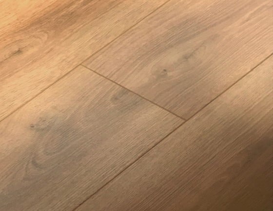 Ac Ratings Explained For Laminate, Ac5 Laminate Flooring Meaning