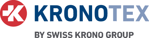 Krono Laminate Logo