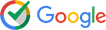 goolge-logo
