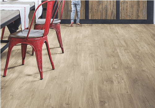 Laminate Wood Flooring, Best Deals On Laminate Flooring Uk