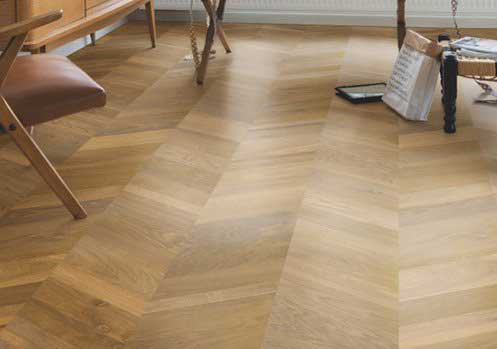 Floors Direct Cheap Laminate Wood Flooring Samples